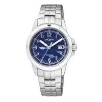 Montre Vagary Vagary Boy 12 in Acier IE7-810-71 - IE7-810-71